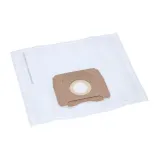 24x-worki-electrolux-aeg-vampyr-elmb04k-model-elmb04k