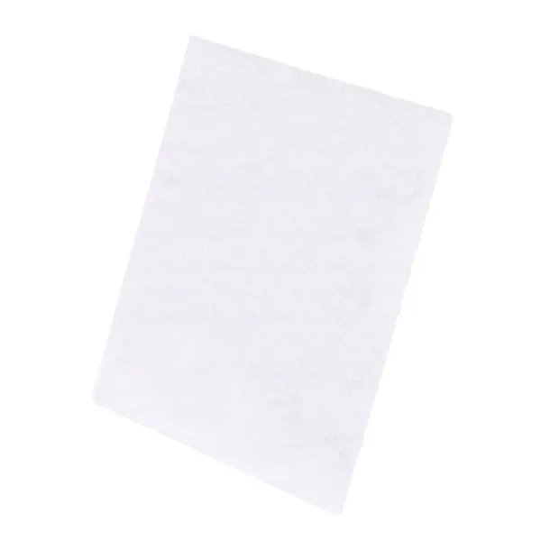 24x-worki-electrolux-aeg-vampyr-elmb04k-kolor-dominujacy-bialy