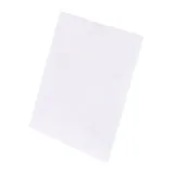 24x-worki-electrolux-aeg-vampyr-elmb04k-kolor-dominujacy-bialy