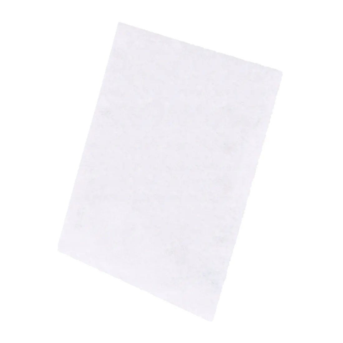 24x-worki-electrolux-aeg-vampyr-elmb04k