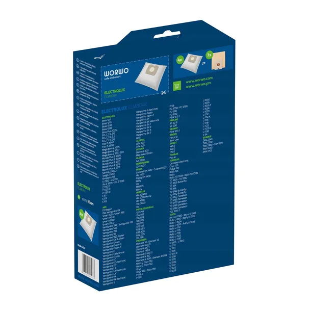 24x-worki-electrolux-aeg-vampyr-elmb04k-producent-worwo