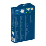 24x-worki-electrolux-aeg-vampyr-elmb04k-producent-worwo