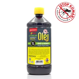 nafta-swietlna-zapachowa-cytronelowa-stop-komarom-lampy-naftowe-piecyki