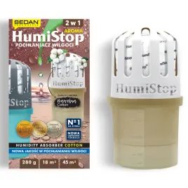humistop-pochlaniacz-wilgoci-z-wkladem-bawelna