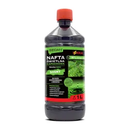 nafta-swietlna-zapachowa-sosnowa-do-piecy-naftowych-lamp-naftowych-polska