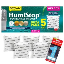 humistop-wklad-zapas-do-pochlaniacza-wilgoci-x-5-zawieszka-zapachowa