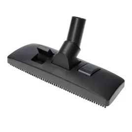 ssawkoszczotka-przelaczeniowa-do-odkurzaczy-zelmer-149-7000