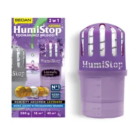 humistop-pochlaniacz-wilgoci-z-wkladem-lawendowy