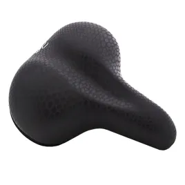 miekkie-siodelko-siodlo-rowerowe-na-sprezynach-panterka