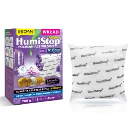humistop-greater-wklad-zapas-do-pochlaniacza-wilgoci-lawenda