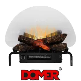 kominek-elektryczny-wklad-do-zabudowy-z-polanami-revillusion-20-dimplex