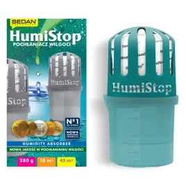 humistop-greater-pochlaniacz-wilgoci-z-wkladem-turkusowy-sedan
