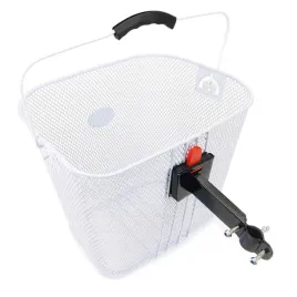 koszyk-kosz-rowerowy-metalowy-przedni-system-click
