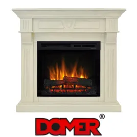 kominek-elektryczny-beethoven-dimplex-led-optiflam