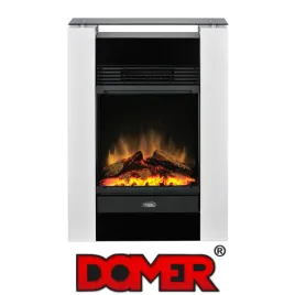 kominek-elektryczny-dimplex-gisella-z-efektem-plomienia-optiflame