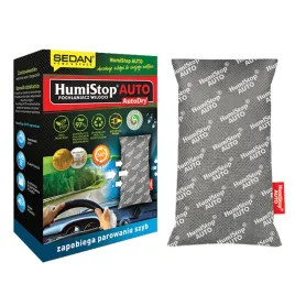 humistop-auto-pochlaniacz-wilgoci-do-auta-autodry-produkt-polski-250g