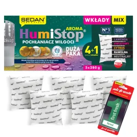 humistop-wklad-zapas-do-pochlaniacza-wilgoci-x-5-mix-zawieszka-zapachowa