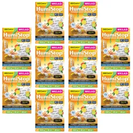 humistop-greater-wklad-zapas-do-pochlaniacza-wilgoci-cytrusowy-x-10