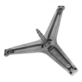 krzyzak-bebna-do-pralki-amica-cienka-os-na-lozyska-6203-6204-8035291-walek