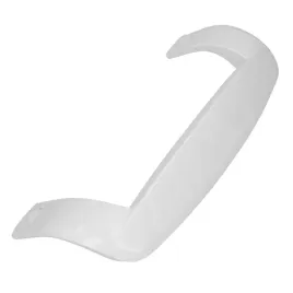 klamka-uchwyt-drzwi-do-lodowki-amica-1030955