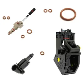 komplet-zestaw-uszczelek-oringow-do-ekspresu-saeco-philips-lattego-gaggia