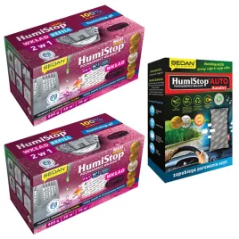 humistop-sedan-maxi-wklad-zapas-do-pochlaniacza-wilgoci-zapach-mix