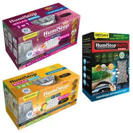 humistop-sedan-maxi-wklad-zapas-do-pochlaniacza-wilgoci-zapach-mix