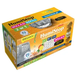 humistop-sedan-maxi-wklad-zapas-do-pochlaniacza-wilgoci-zapach-cytrusowy