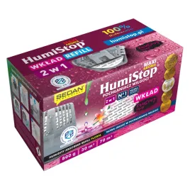 humistop-sedan-maxi-wklad-zapas-do-pochlaniacza-wilgoci-zapach-kwiatowy
