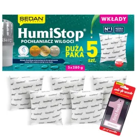 humistop-wklad-zapas-do-pochlaniacza-wilgoci-x-5-zawieszka-zapachowa