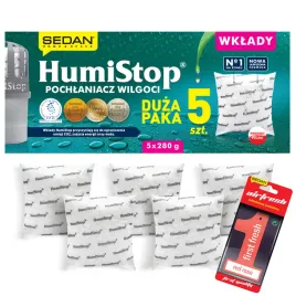 humistop-wklad-zapas-do-pochlaniacza-wilgoci-x-5-zawieszka-zapachowa