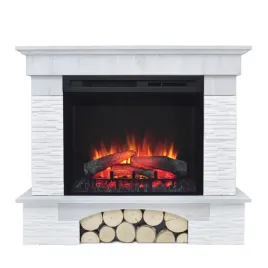 kominek-elektryczny-domer-porto-sosna-max-wklad-28-xhd-dimplex-led