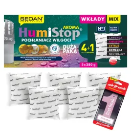 humistop-wklad-zapas-do-pochlaniacza-wilgoci-x-5-mix-zawieszka-zapachowa