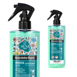 perfumy-wnetrz-sena-folk-kaszubska-bryza-zapach-biale-kwiaty-cytrusy-500ml