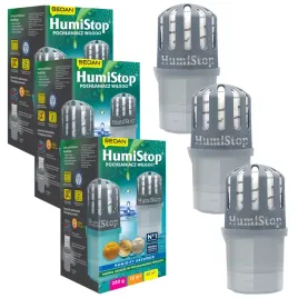 humistop-greater-pochlaniacz-wilgoci-z-wkladem-bezzapachowy