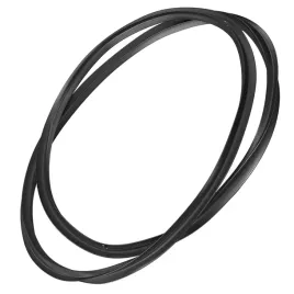 oryginalna-uszczelka-drzwi-piekarnika-amica-szara-8066308-8048066-8026765