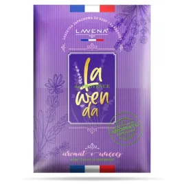 saszetka-zawieszka-lawendowa-do-szafy-garderoby-sedan-naturalny-zapach