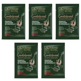 granulki-do-odkurzacza-zapach-odswiezacz-vant-grand-hotel-drzewo-sandalowe