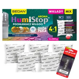 humistop-wklad-zapas-do-pochlaniacza-wilgoci-x-5-mix-zawieszka-zapachowa