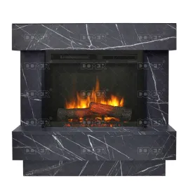 kominek-elektryczny-domer-avalone-grigia-led-23-xhd-optiflame-dimplex