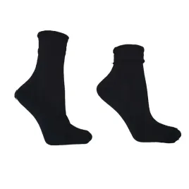 skarpety-bawelniane-bezuciskowe-39-42-czarny-3pak