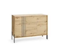 nowoczesna-komoda-dab-artisan-120-cm-noxi-tx