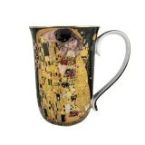 kubek-klimt-400-ml-pocalunek