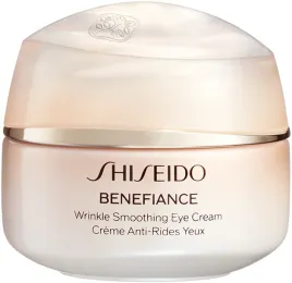 shiseido-benefiance-wrinkle-smoothing-eye-cream-n-15-ml