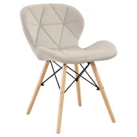 nowoczesne-krzeslo-tapicerowane-welwet-do-kuchni-jadalni-salonu-zoe-ii-bez