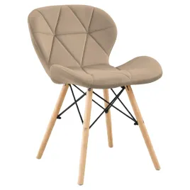 nowoczesne-krzeslo-tapicerowane-welwet-do-kuchni-jadalni-salon-zoe-ii-taupe