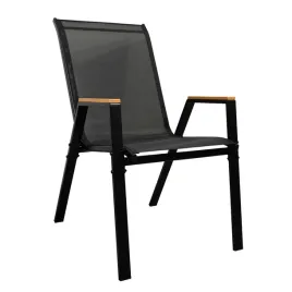 wygodne-metalowe-nowoczesne-krzeslo-ogrodowe-taras-balkon-pola-kd-czarne