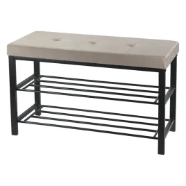 lawka-tapicerowana-szafka-na-buty-siedzisko-loft-79cm-taupe