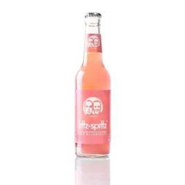 fritz-spritz-rabarbar-napoj-gazowany-330-ml