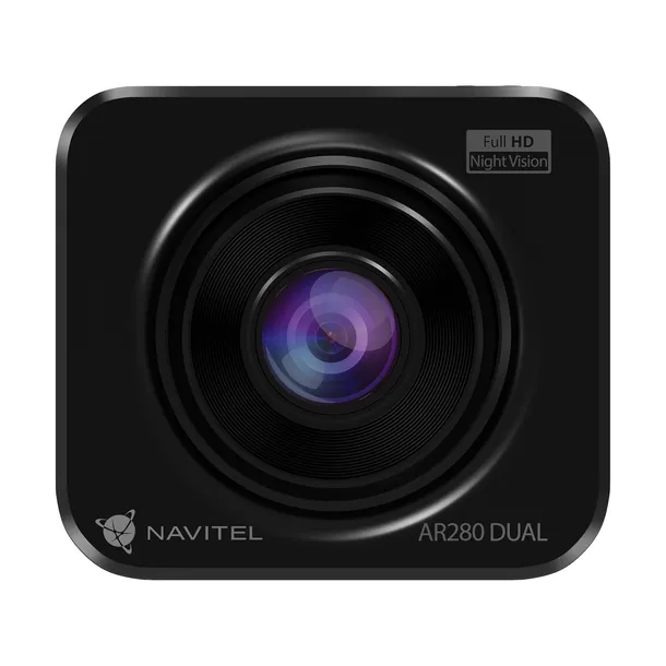 rejestrator-samochodowy-navitel-ar280-dual-producent-navitel